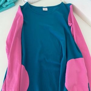 Size 12 Hannah Anderson Dress